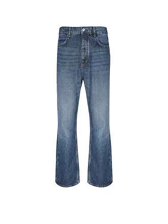 HUGO | Jeans Baggy NATE | 